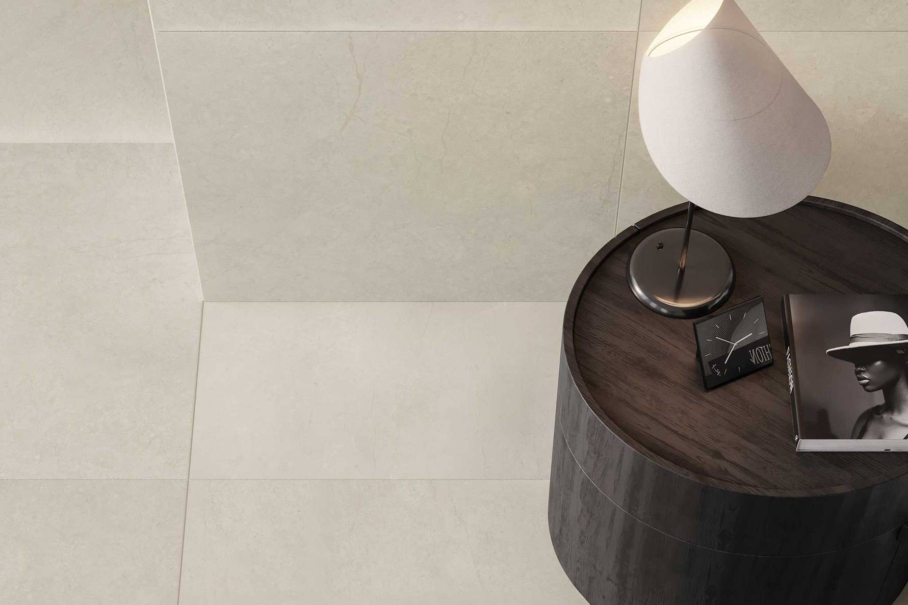 Tierra Halo 4 | Revere Tile Company