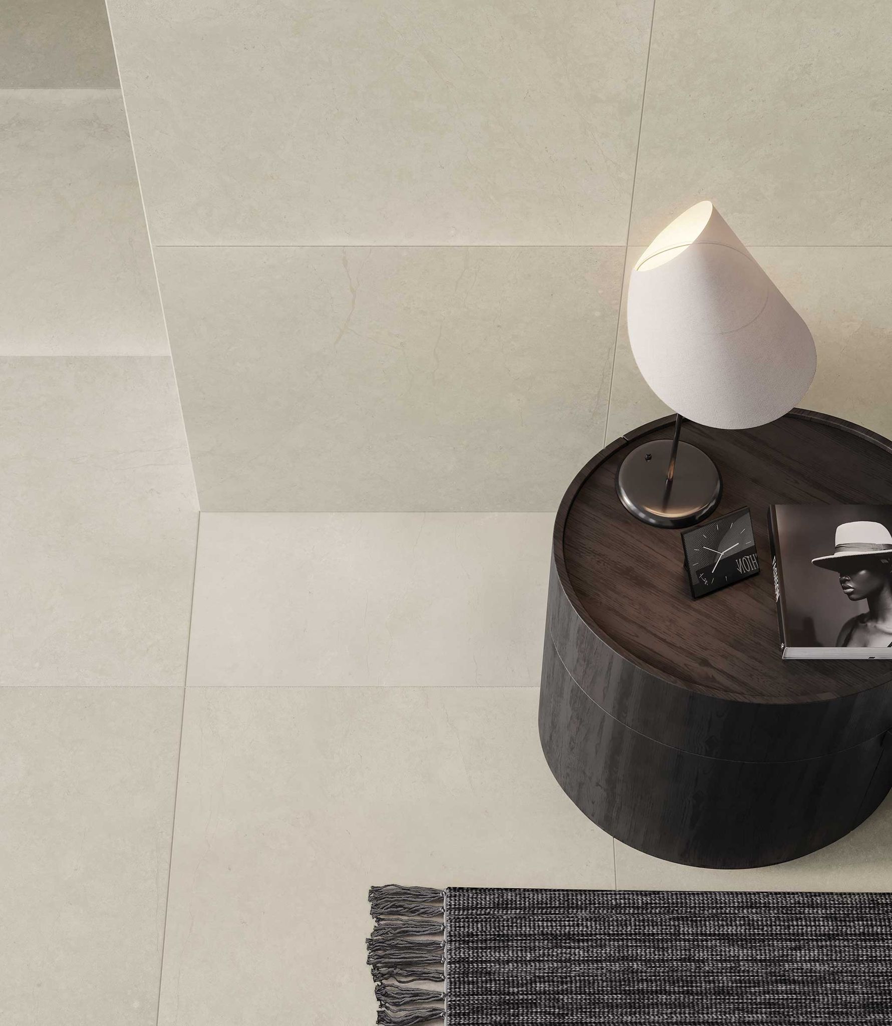 Tierra Halo 4 | Revere Tile Company