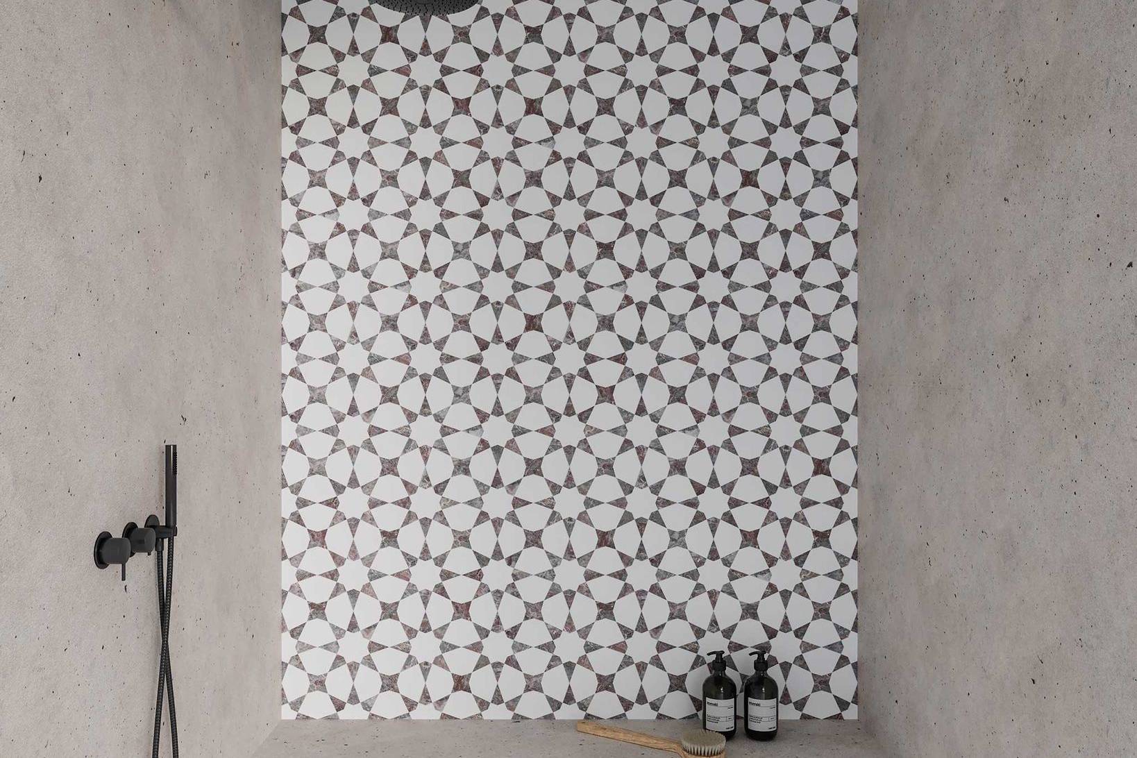 Utopio 13 | Revere Tile Company