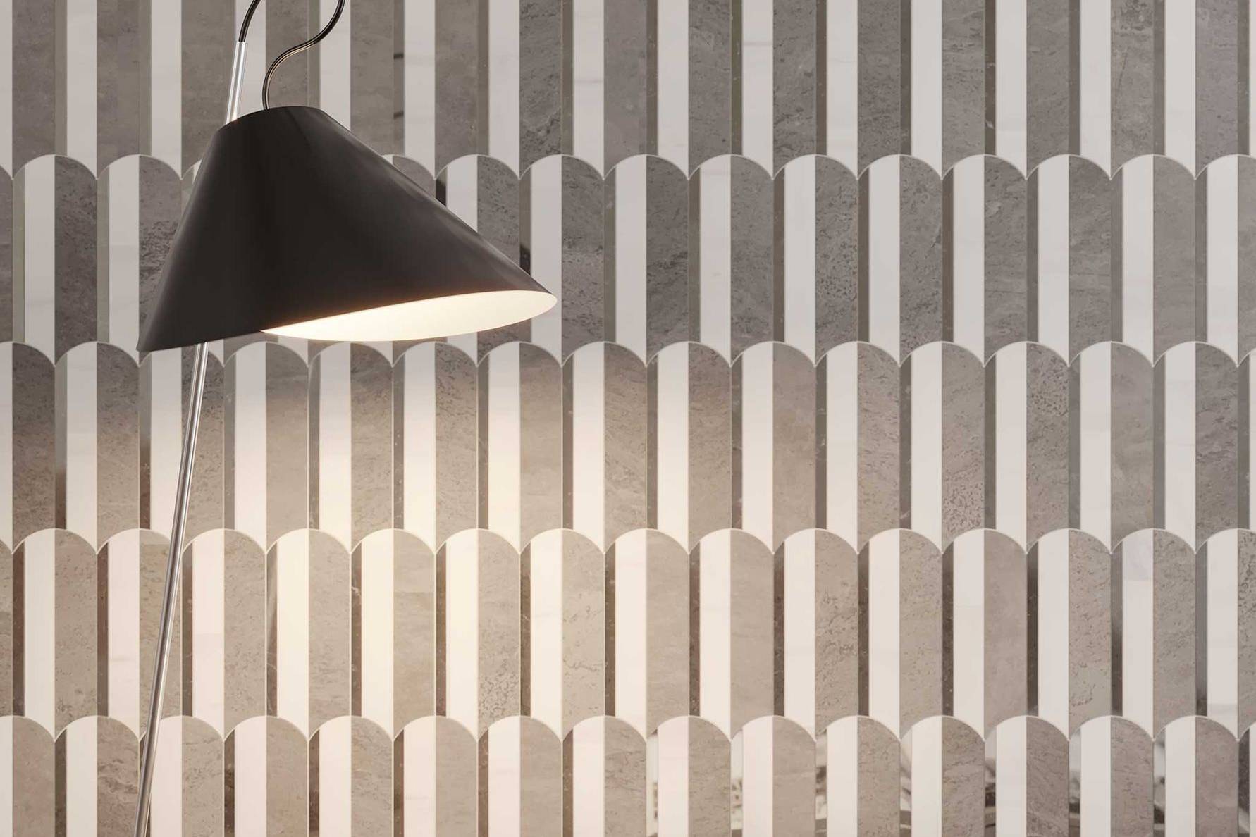 Utopio 19 | Revere Tile Company