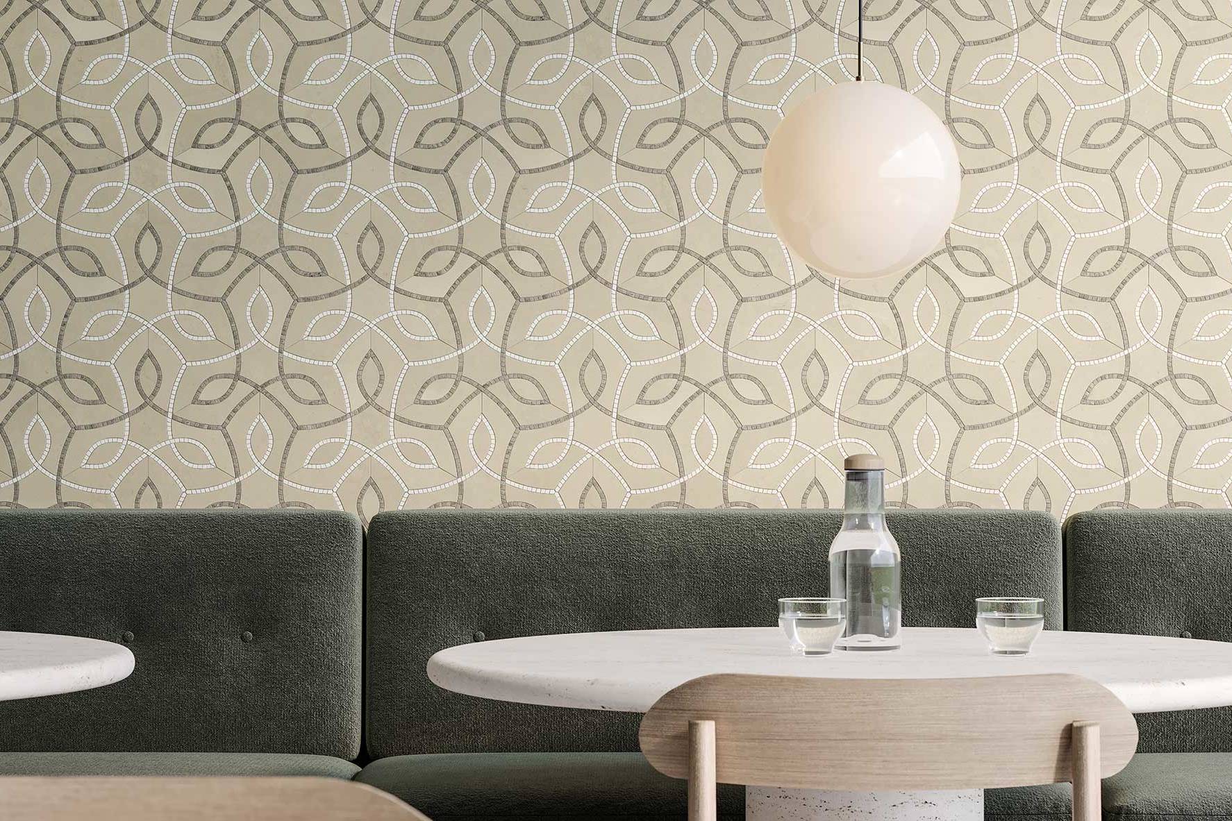 Utopio 2 | Revere Tile Company