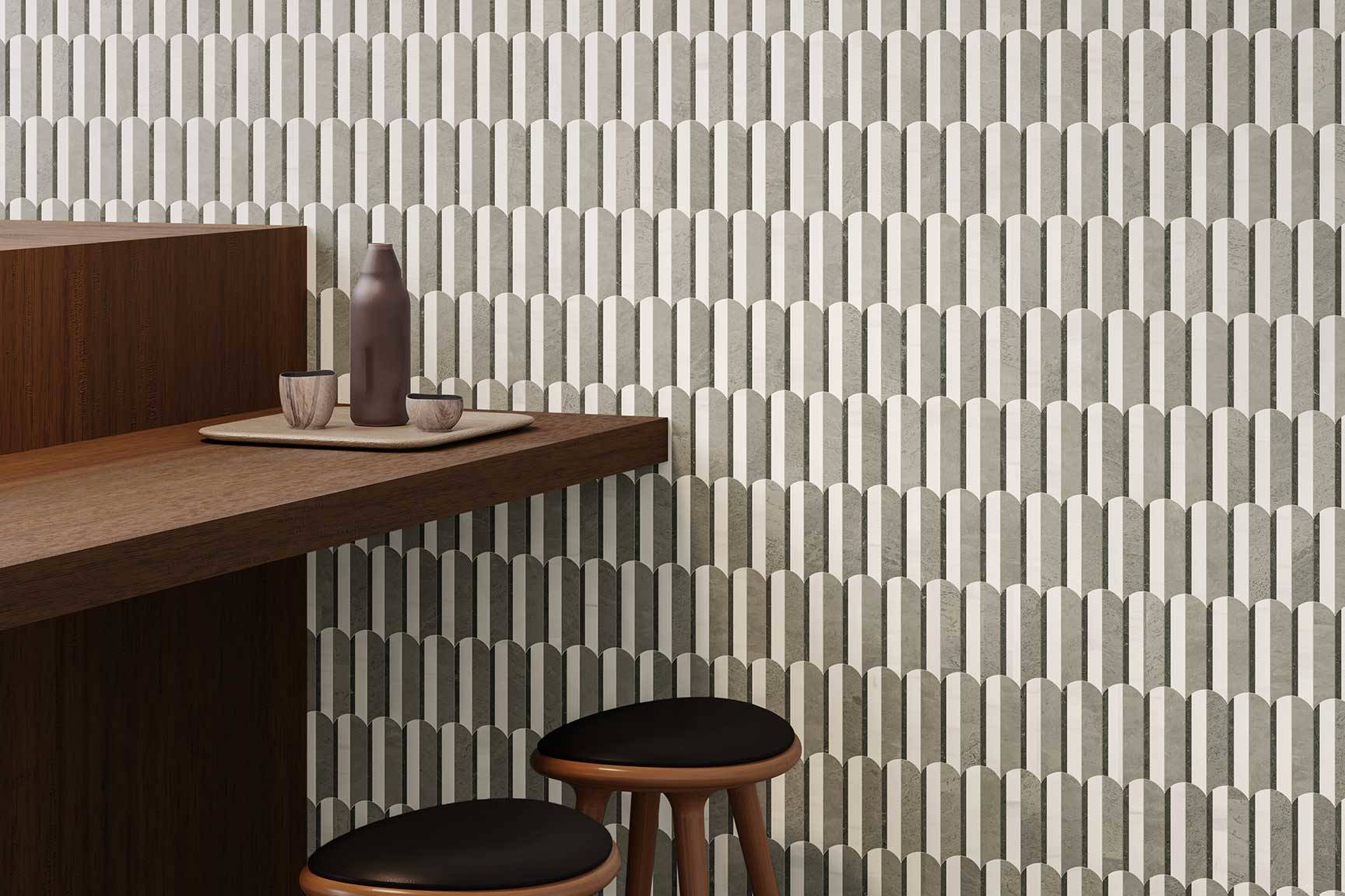 Utopio 20 | Revere Tile Company