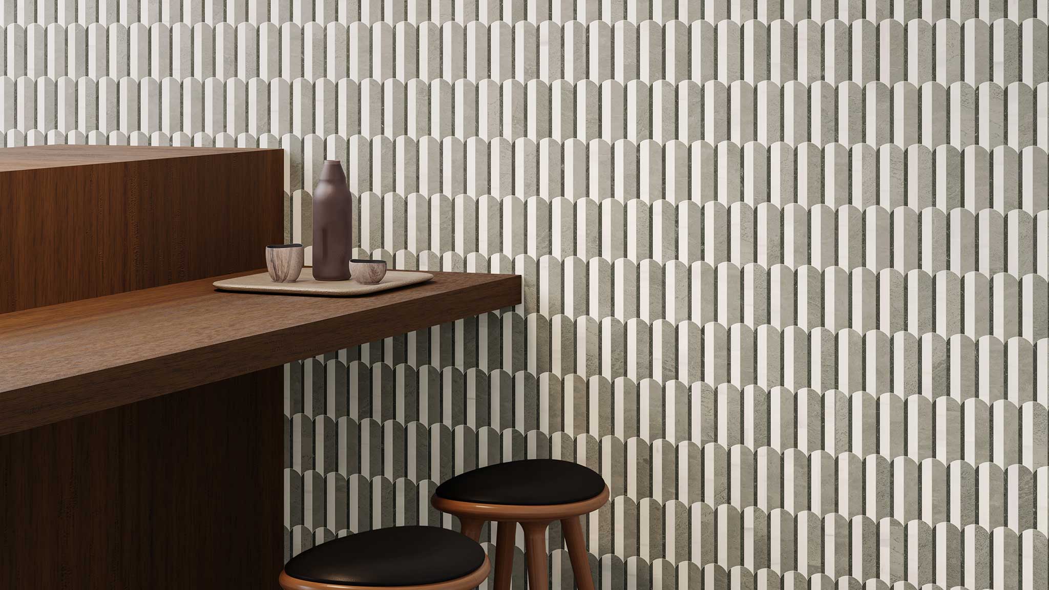 Utopio 20 | Revere Tile Company