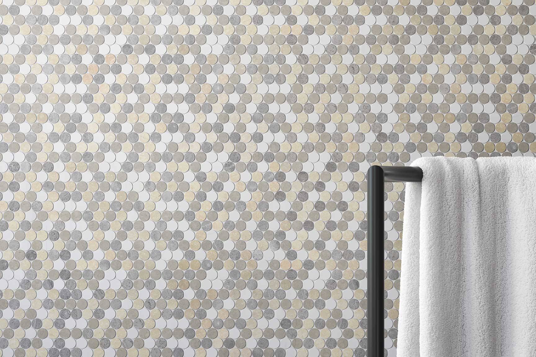 Utopio 8 | Revere Tile Company