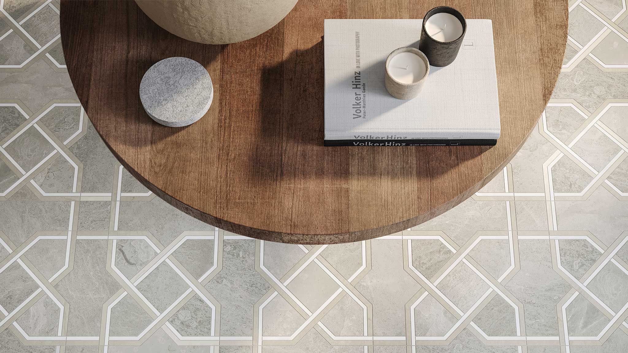 Utopio 9 | Revere Tile Company