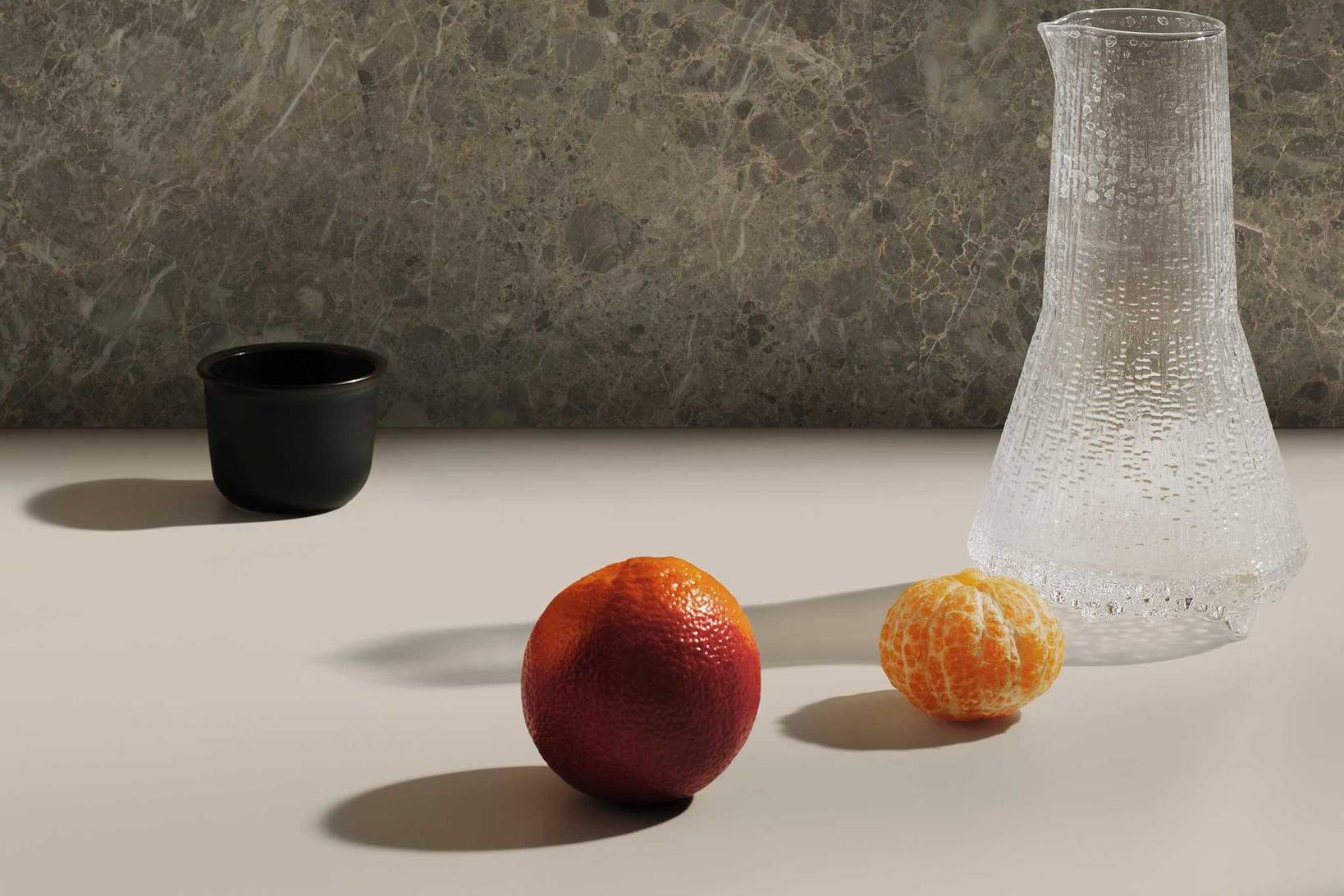 Velutto Ash 1 | Revere Tile Company