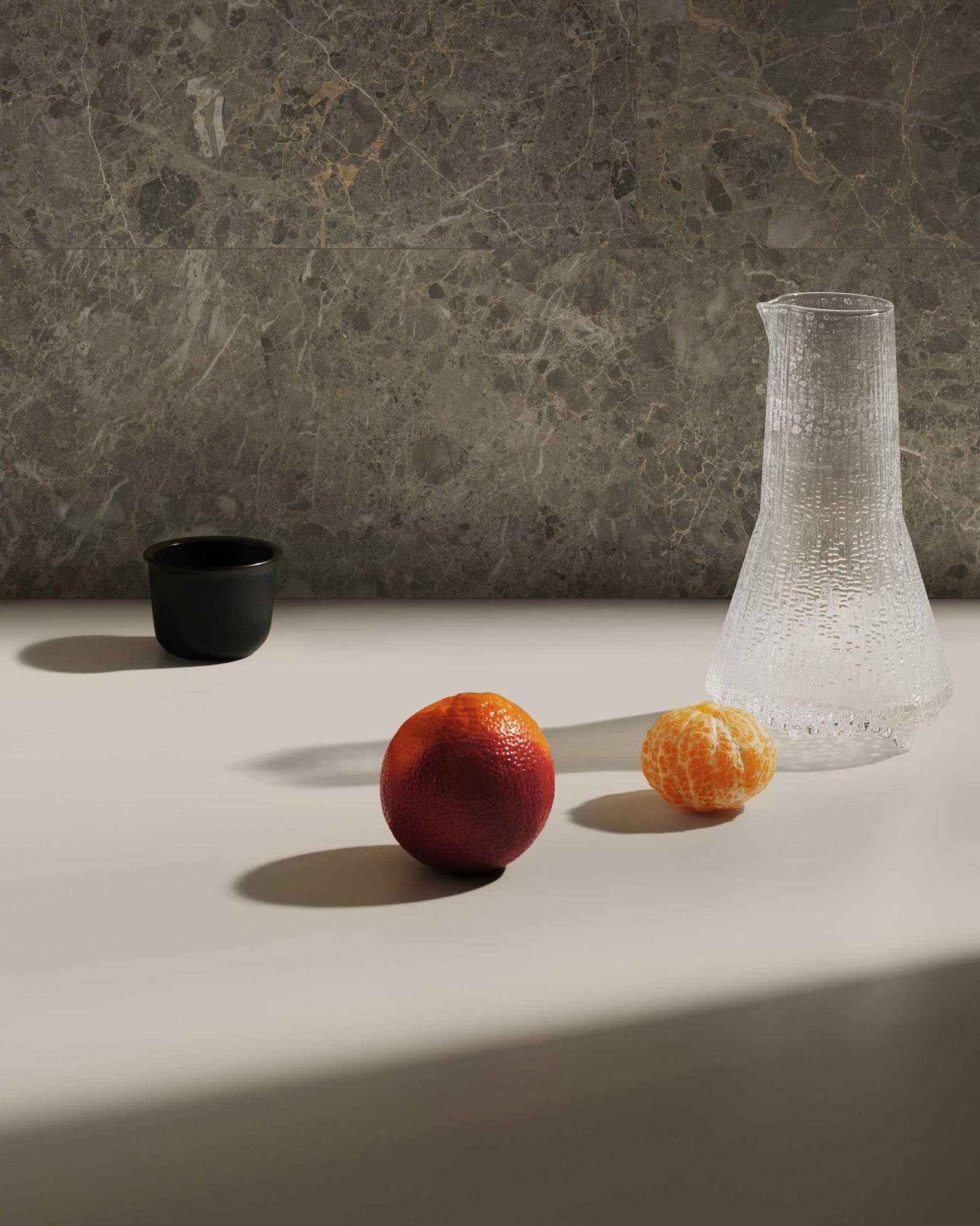 Velutto Ash 1 | Revere Tile Company