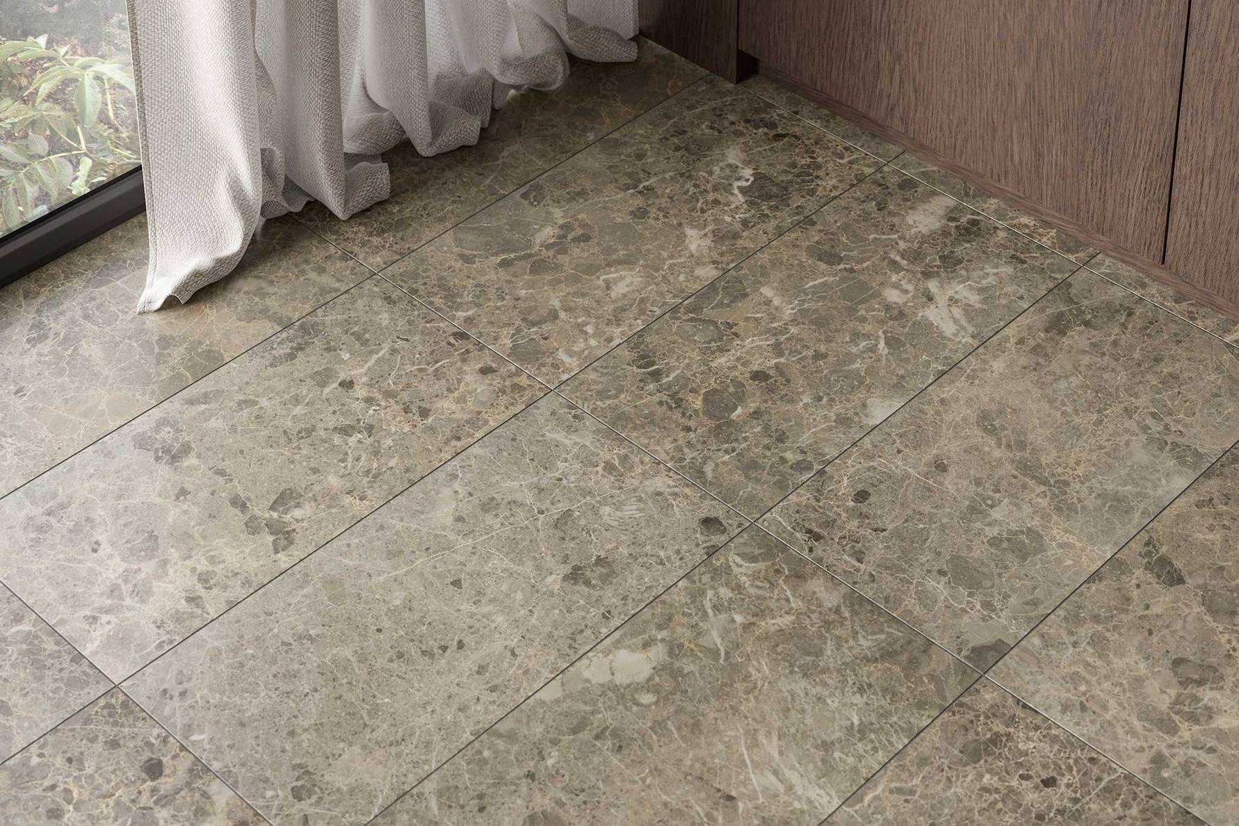 Velutto Ash 3 | Revere Tile Company
