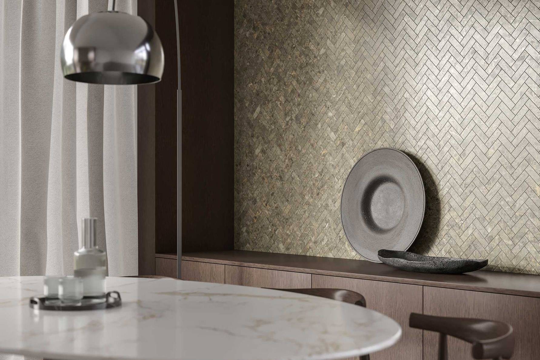 Velutto Ash 4 | Revere Tile Company