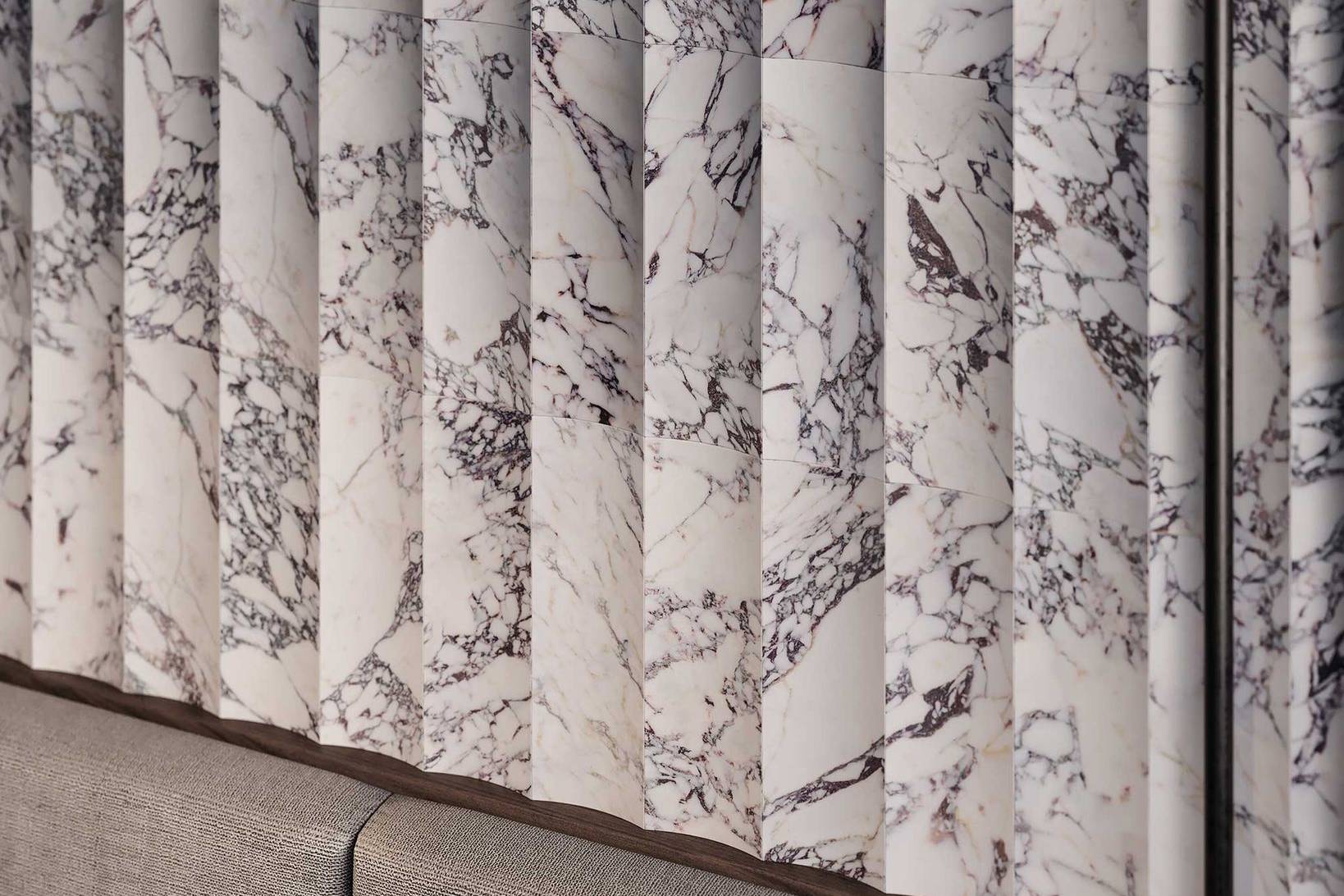 Viola Roccia 1 | Revere Tile Company