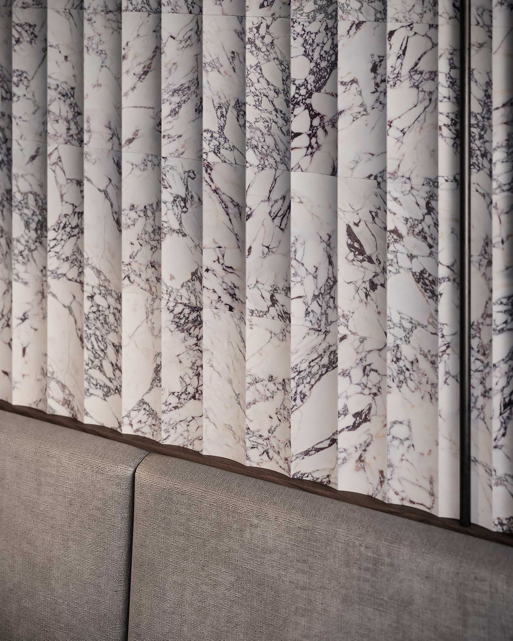 Viola Roccia 1 | Revere Tile Company