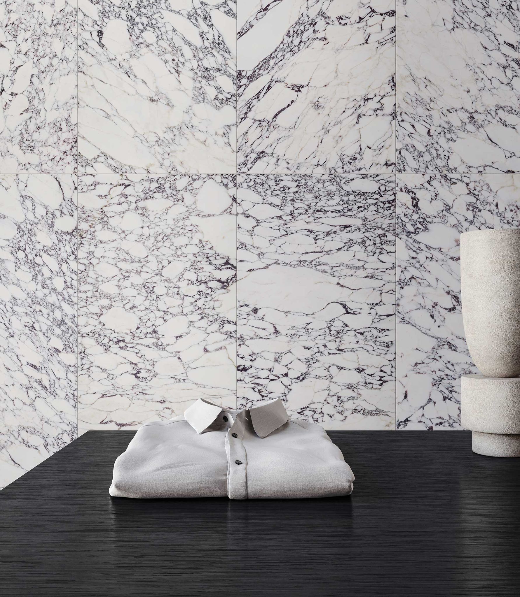 Viola Roccia 2 | Revere Tile Company