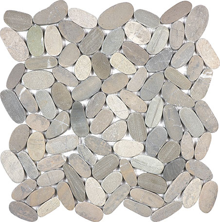 12X12 Flat Vitality Mica | Revere Tile Company