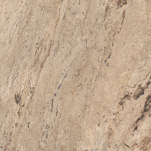 18X18F Classic | Revere Tile Company