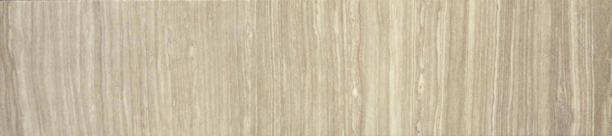 3X12 Sand Bullnose | Revere Tile Company