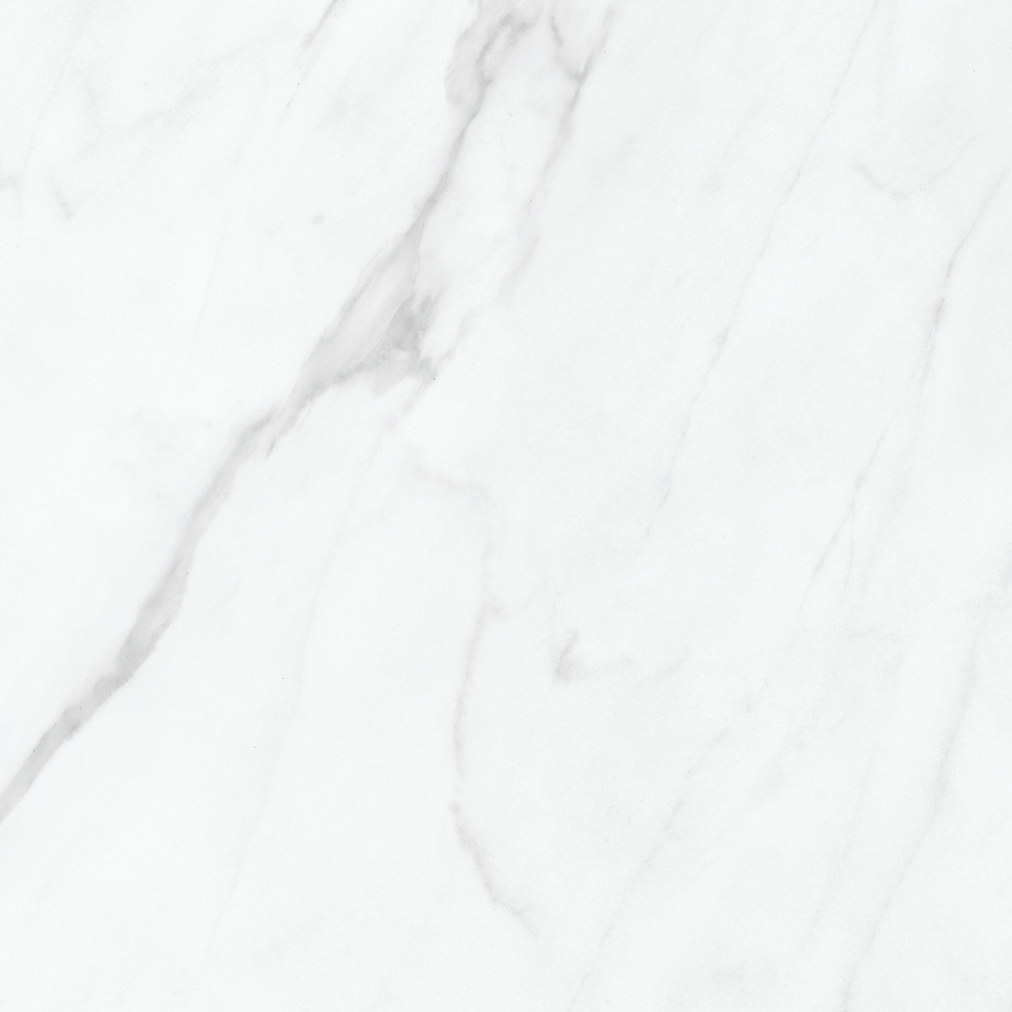 Altezza 13x13 Carrara | Revere Tile Company