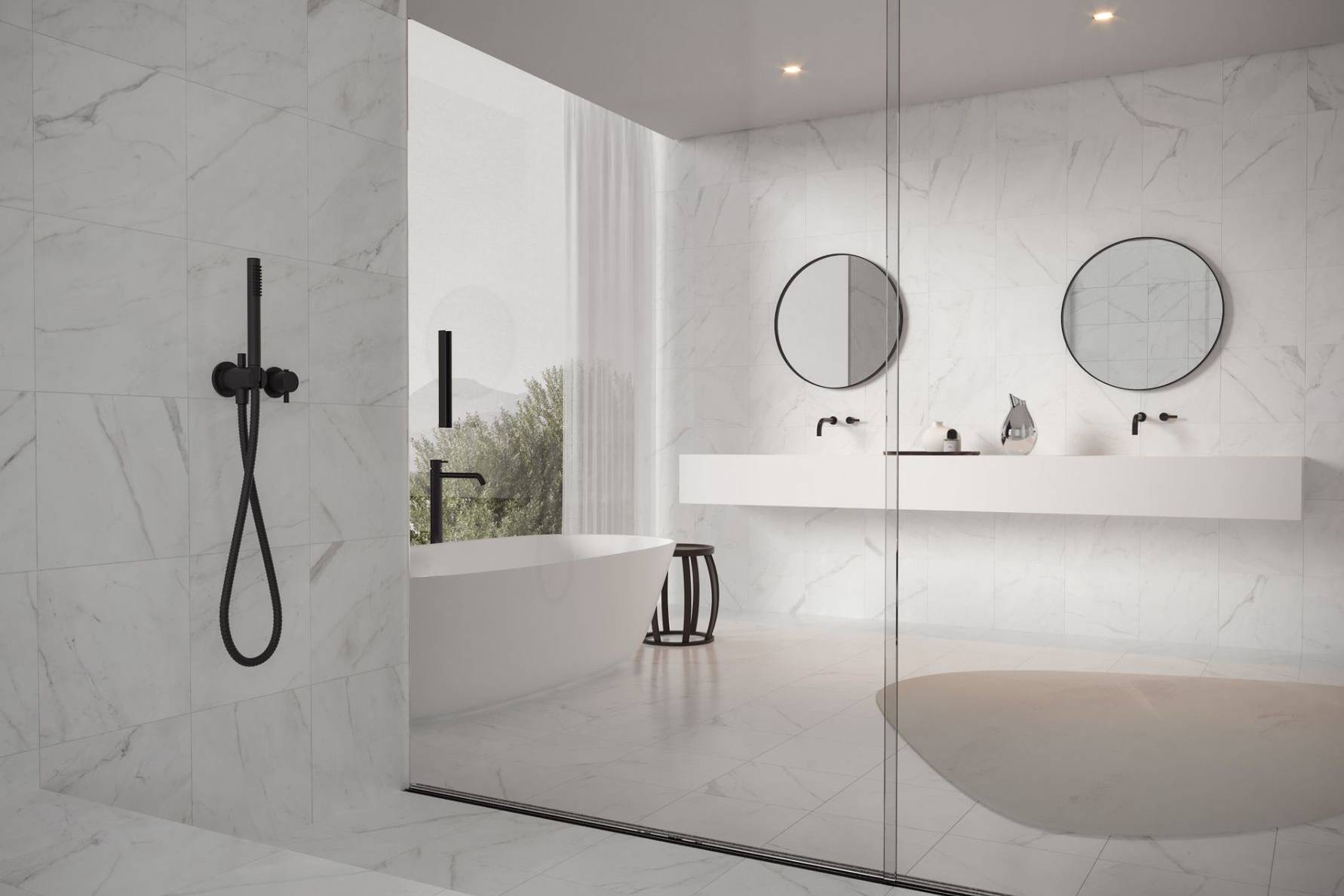 Altezza 2 | Revere Tile Company