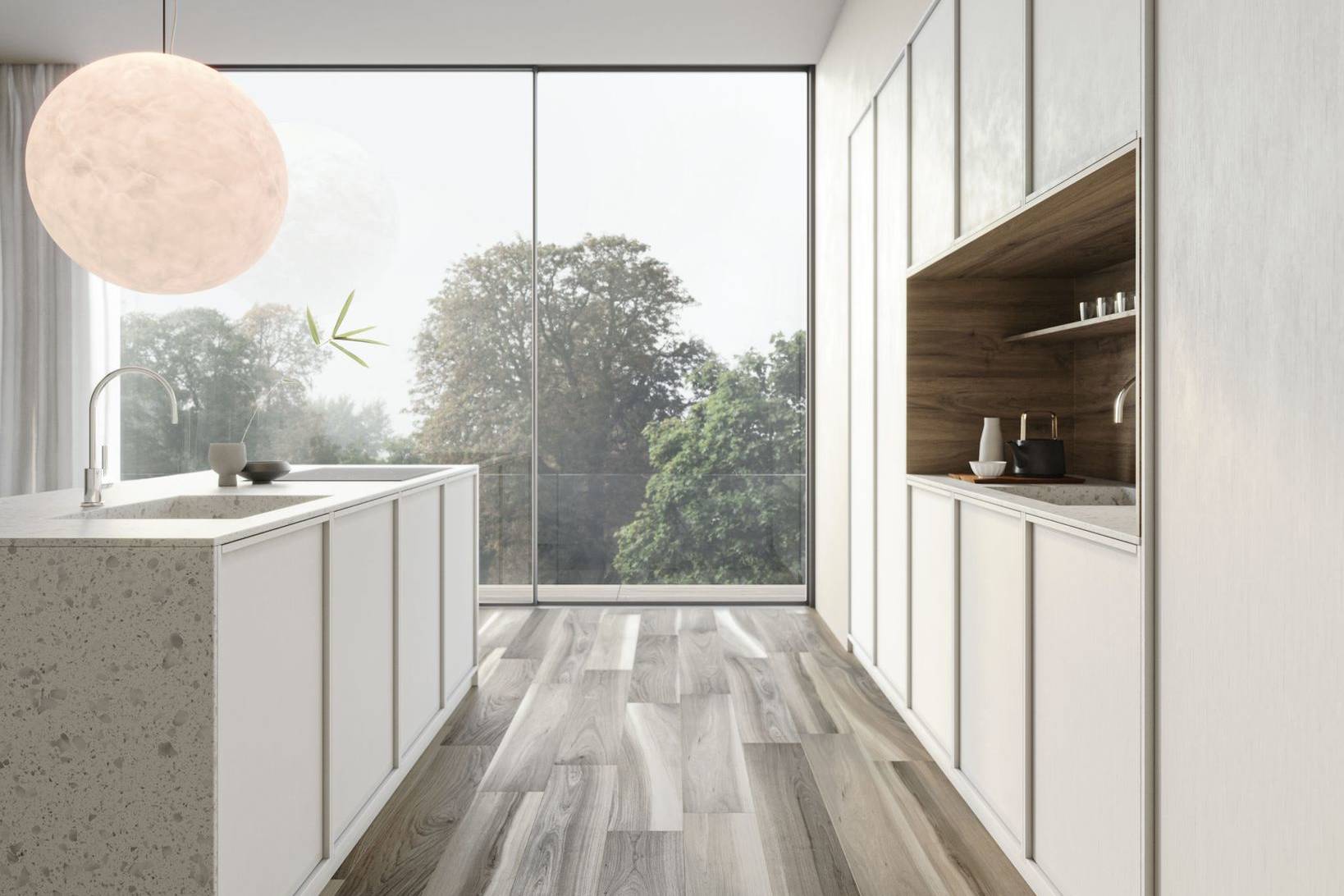 Amaya 0 | Revere Tile Company