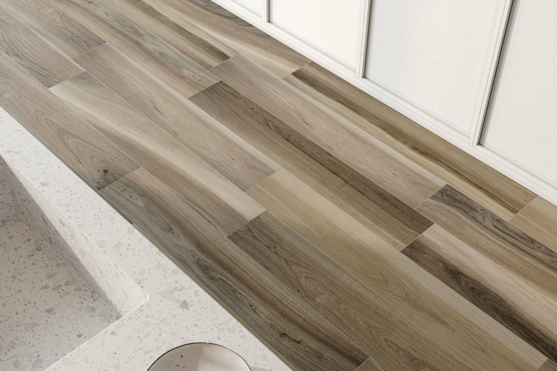 Amaya 1 | Revere Tile Company