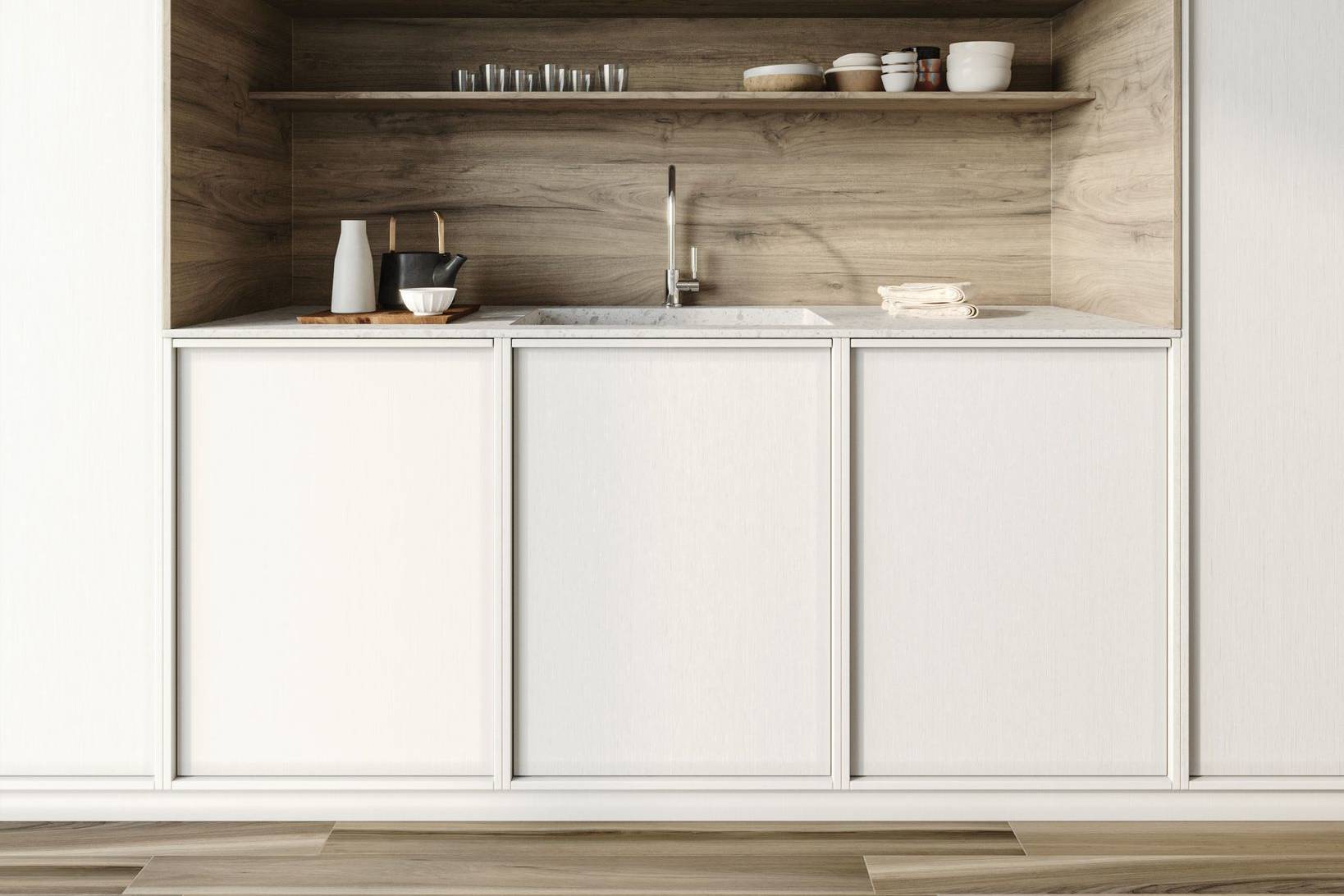 Amaya 2 | Revere Tile Company
