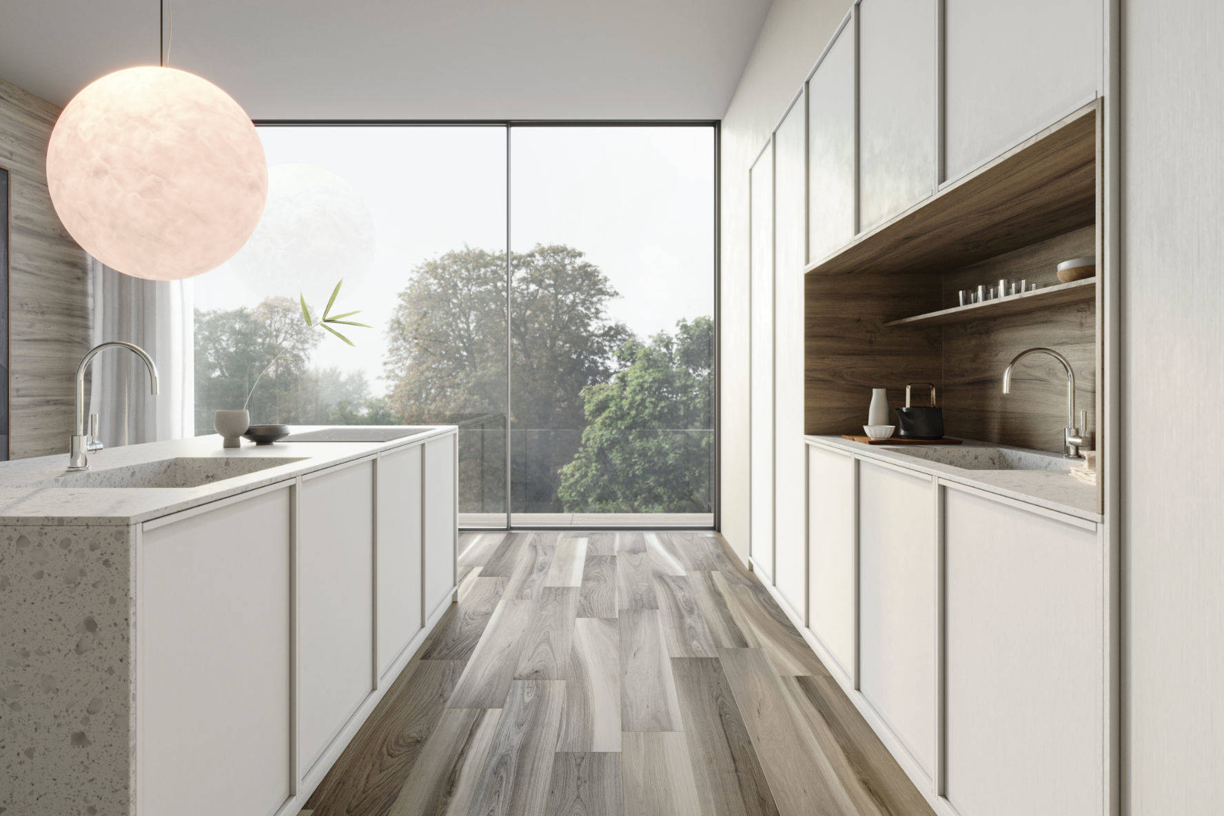 Amaya 3 | Revere Tile Company