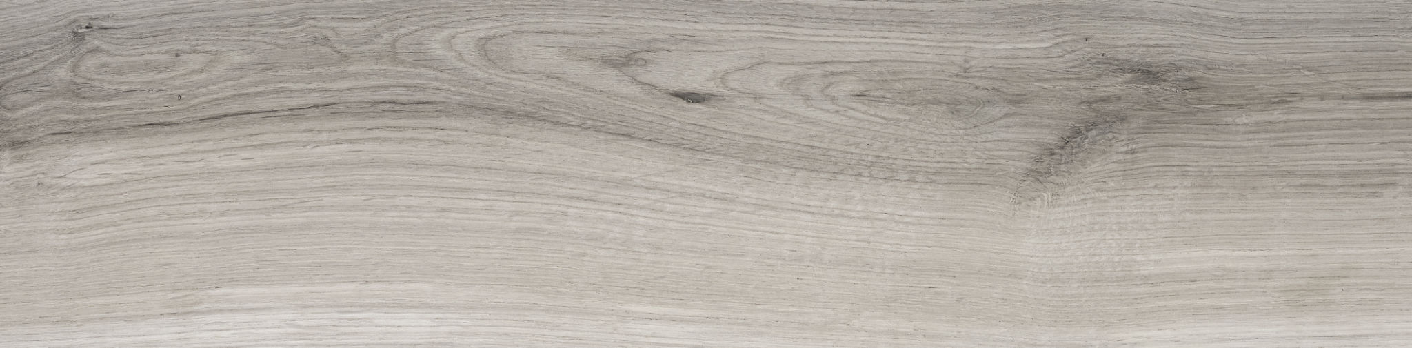 Amaya 6x24 Ash | Revere Tile Company