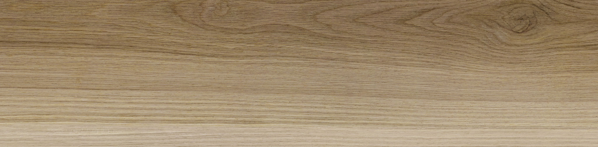 Amaya 6x24 Natural | Revere Tile Company