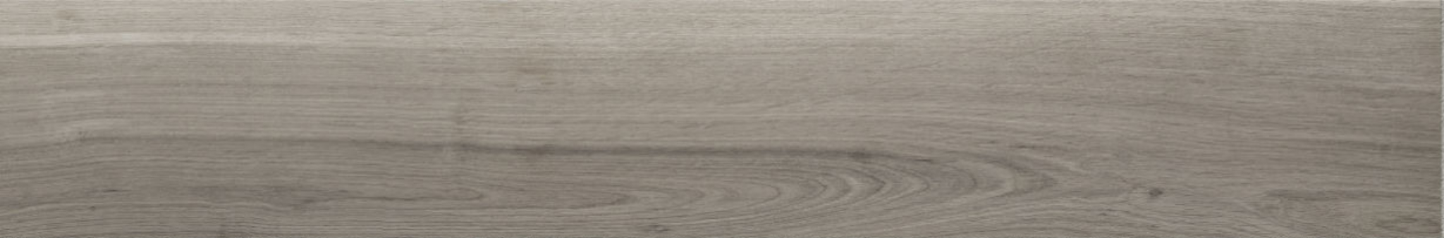 Amaya 6x36 Ash | Revere Tile Company