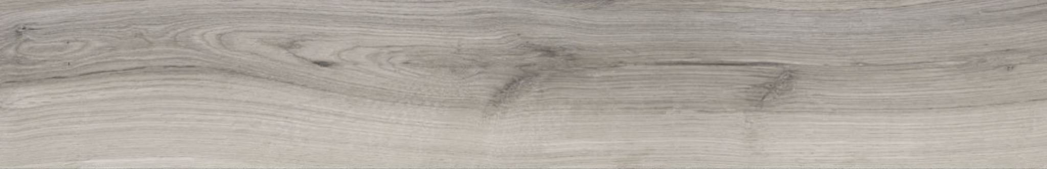 Amaya 6x36 Ash | Revere Tile Company