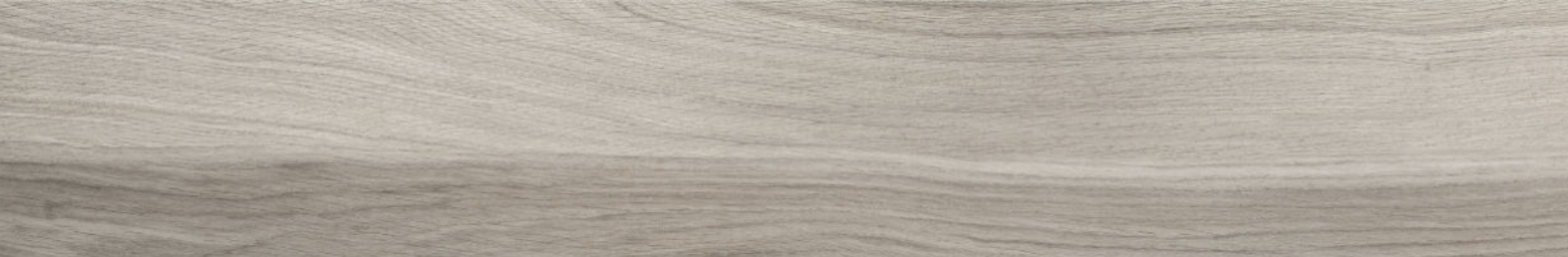 Amaya 6x36 Ash | Revere Tile Company