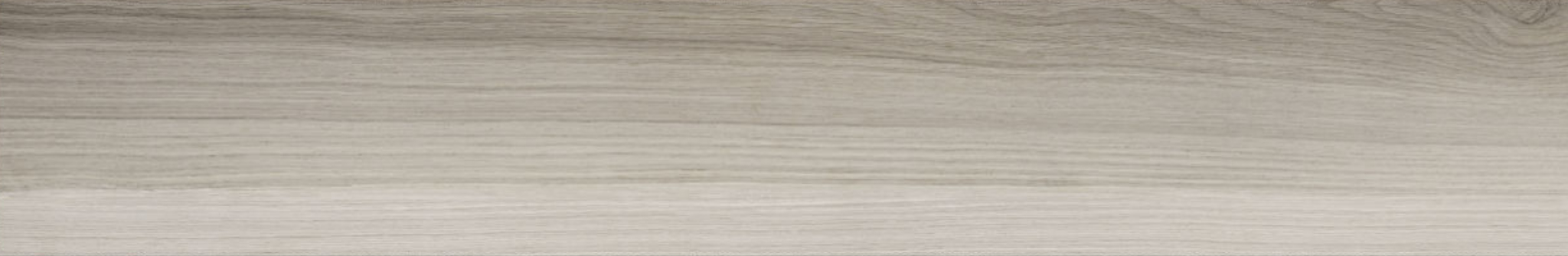 Amaya 6x36 Ash | Revere Tile Company