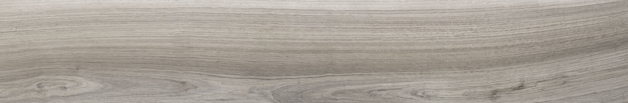Amaya 6x36 Ash | Revere Tile Company