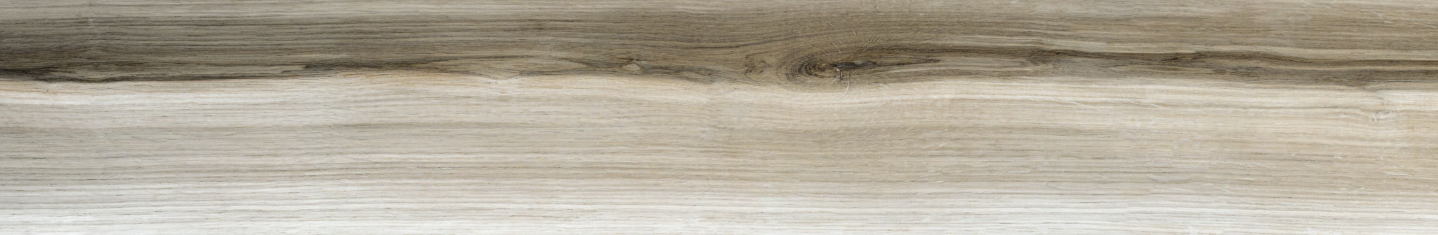 Amaya 6x36 Blend | Revere Tile Company