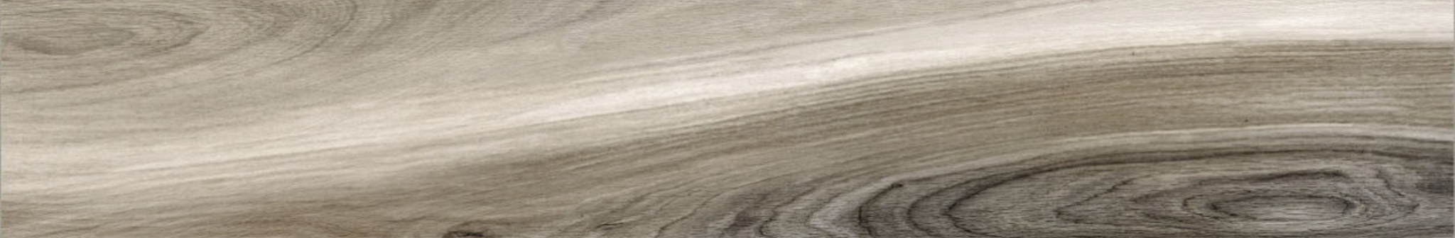 Amaya 6x36 Blend | Revere Tile Company