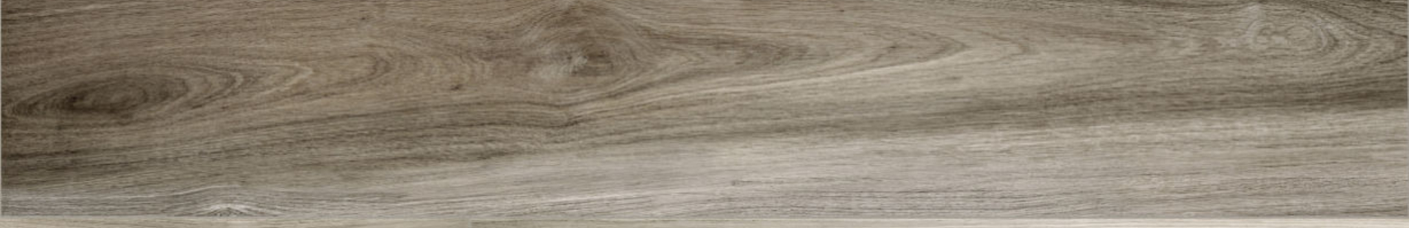 Amaya 6x36 Blend | Revere Tile Company