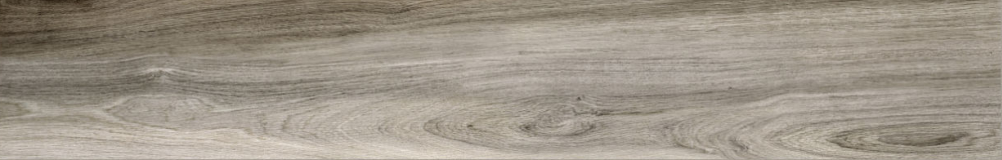 Amaya 6x36 Blend | Revere Tile Company
