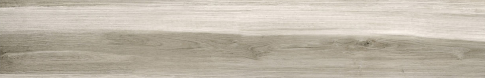 Amaya 6x36 Blend | Revere Tile Company