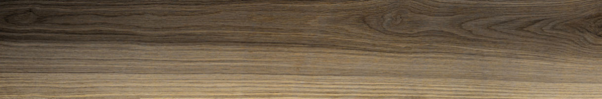 Amaya 6x36 Tobacco | Revere Tile Company
