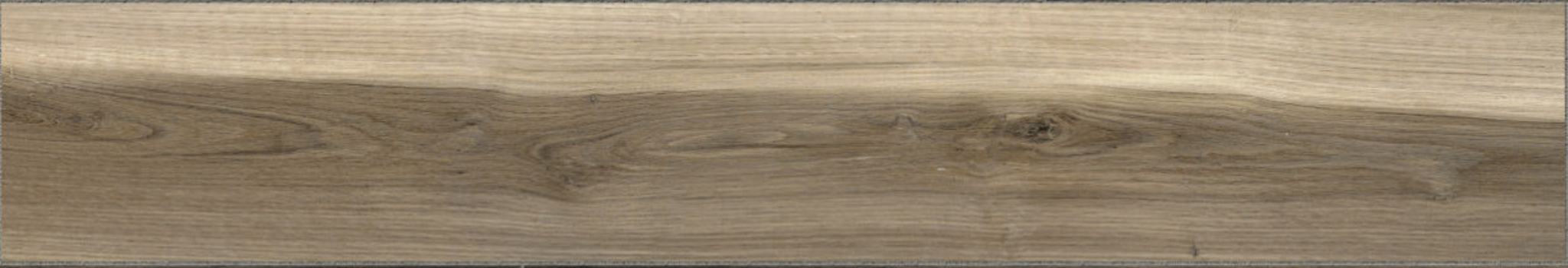 Amaya 6x36 Tobacco | Revere Tile Company