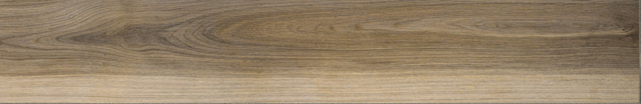 Amaya 6x36 Tobacco | Revere Tile Company