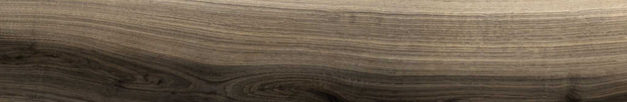 Amaya 6x36 Tobacco | Revere Tile Company