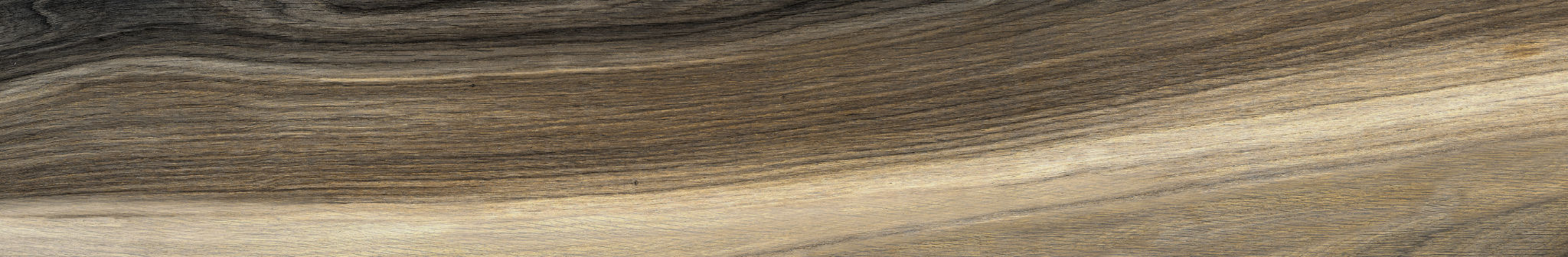 Amaya 6x36 Tobacco | Revere Tile Company