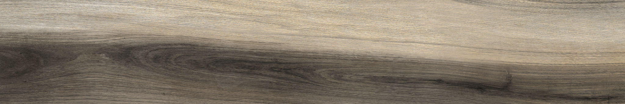 Amaya 8x48 Tobacco | Revere Tile Company