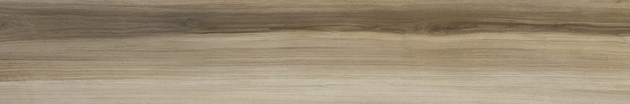Amaya 8x48 Walnut | Revere Tile Company
