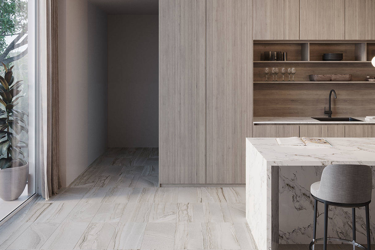Arcadia 0 | Revere Tile Company
