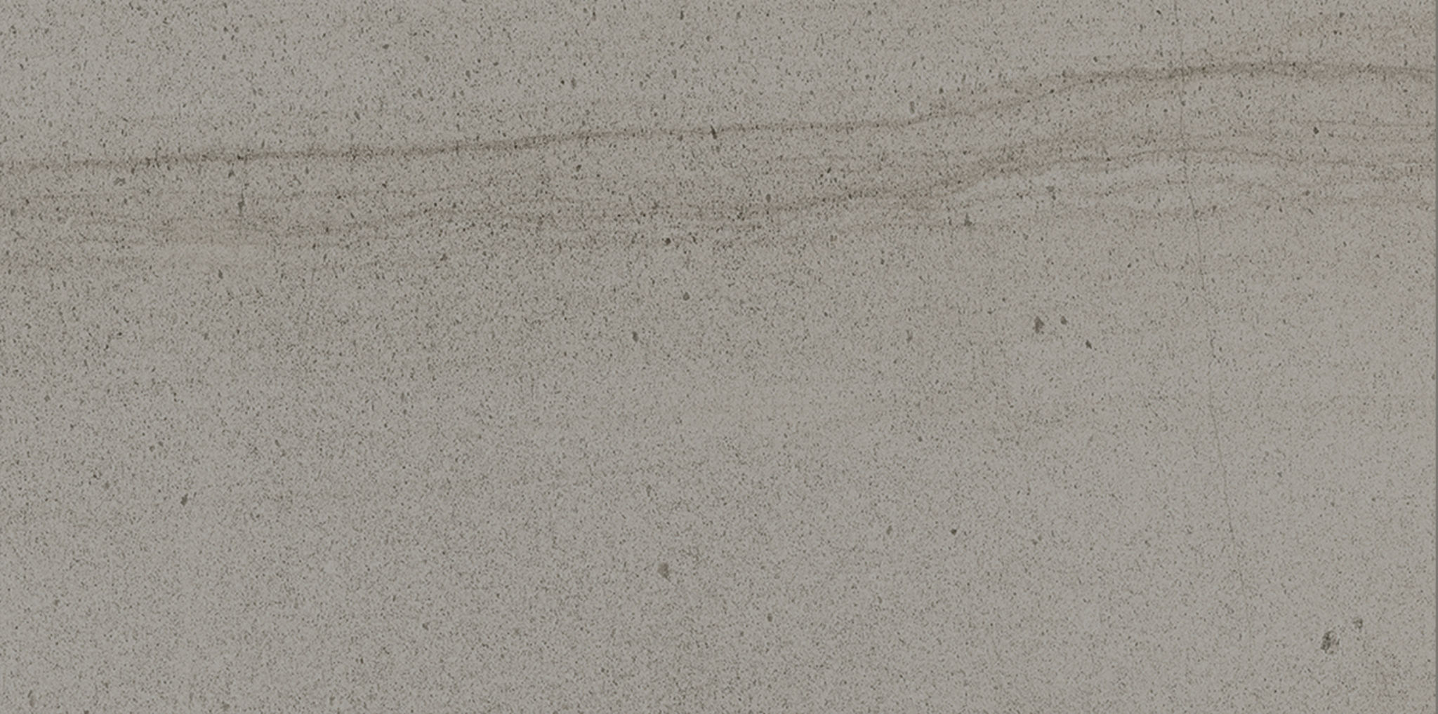 Arcadia 12X24 Trentino Polished | Revere Tile Company