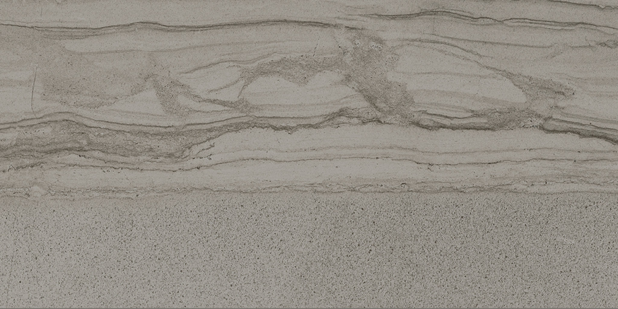 Arcadia 12X24 Trentino Polished | Revere Tile Company