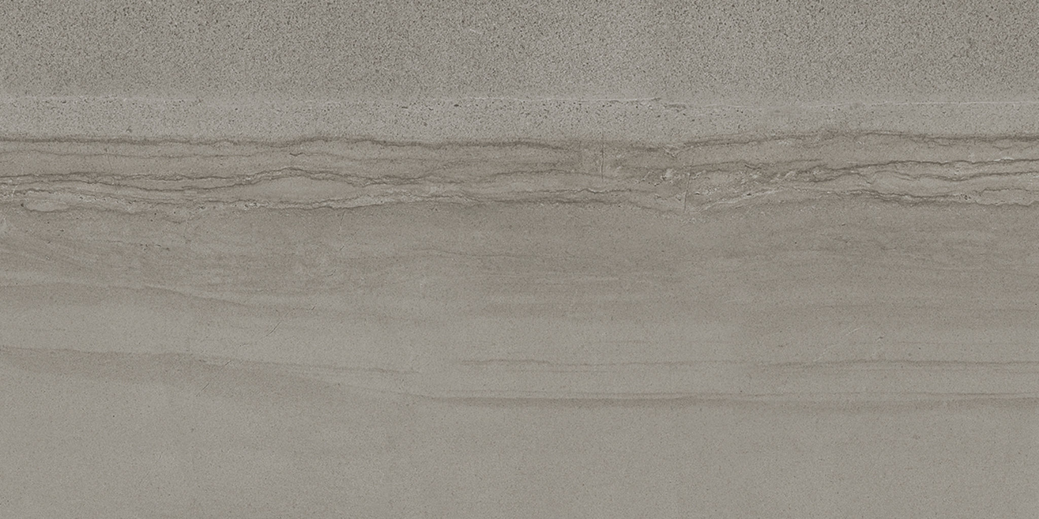 Arcadia 12X24 Trentino Polished | Revere Tile Company