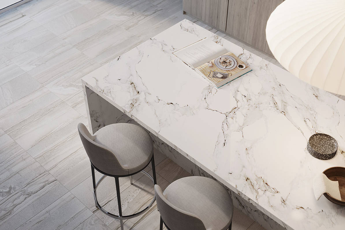 Arcadia 2 | Revere Tile Company
