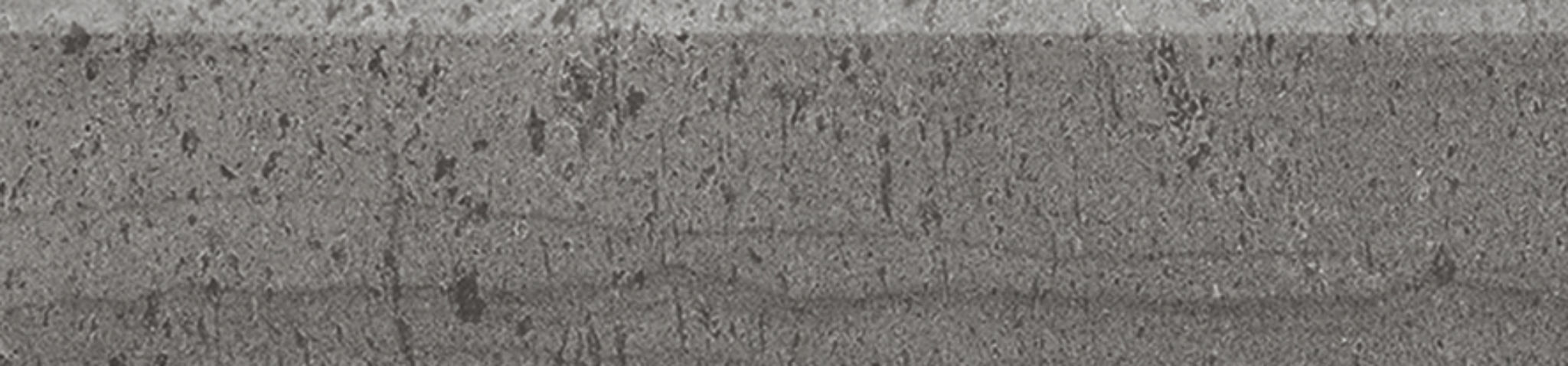 Arcadia 3X12 Sb Valle D'Aosta Polished | Revere Tile Company